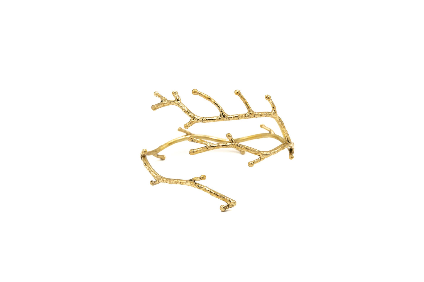 u-Branch Bracelet