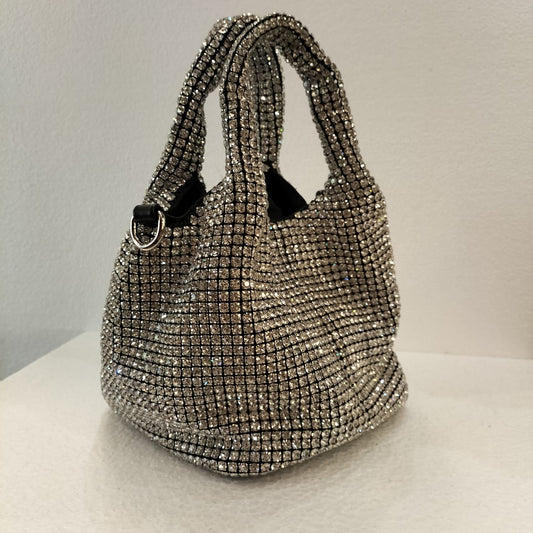 t-Evening bag