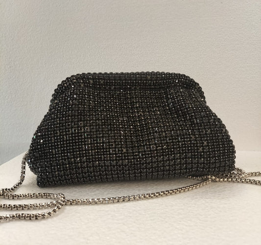 t-evening bag