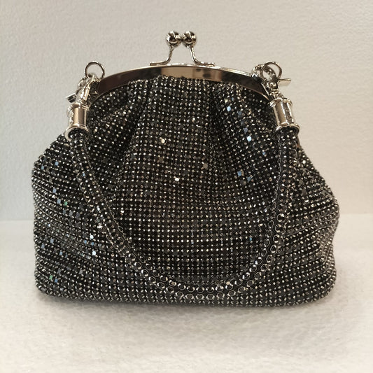 elegant t-bag