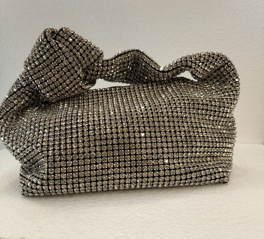 t-evening bag