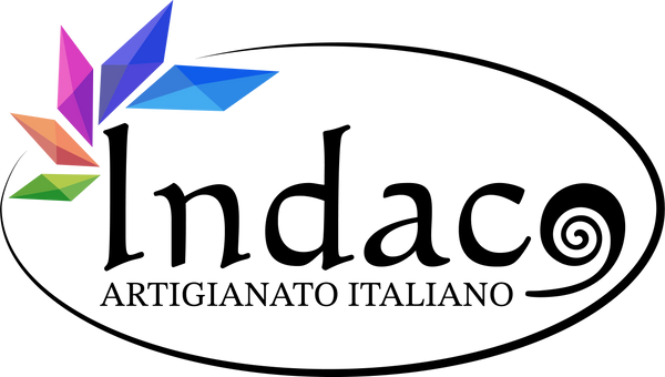 INDACO9