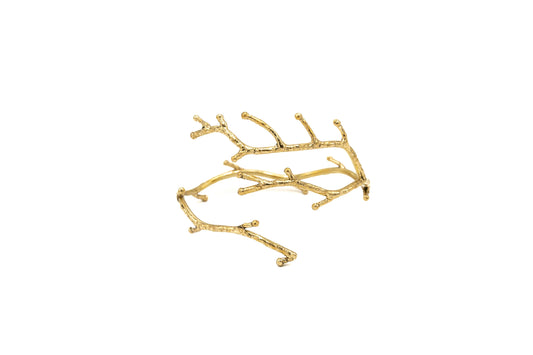 u-Branch Bracelet